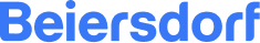 Beiersdorf