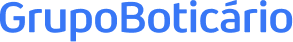 Grupo Boticário