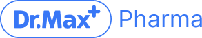 Dr.Max Pharma
