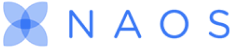 NAOS