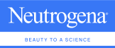 Neutrogena
