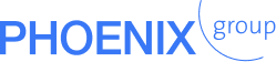Phoenix Group